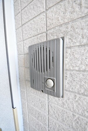 フォレスト壱番館の物件内観写真